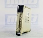 Schneider Electric TSXDSY16R5